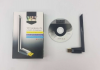 Alfa net w115 Wi-Fi adaptor